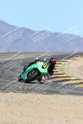 media/Apr-06-2024-CVMA (Sat) [[e845d64083]]/Race 10 Amateur Supersport Middleweight/